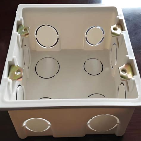 pvc junction box mould|cantex junction box specifications.